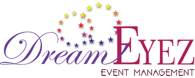 Dream Eyez Event